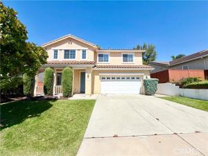 MLS #SW26136994 image #0