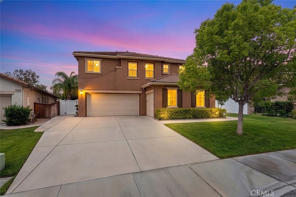 MLS #SW26137003 image #0