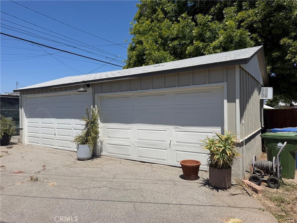 MLS #SW26137060 image #0