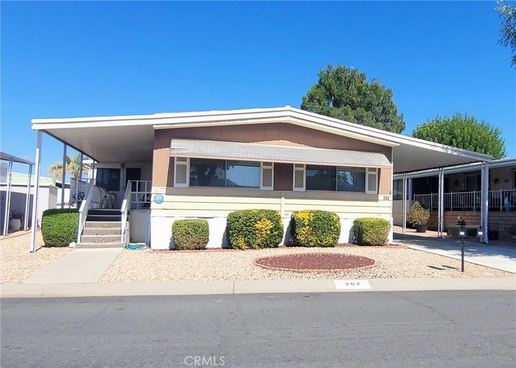 MLS #SW26137277 image #0