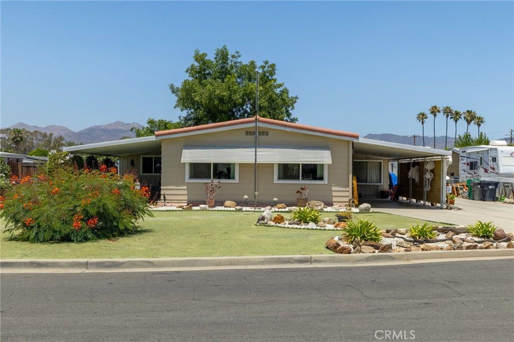 MLS #SW26137281 image #0