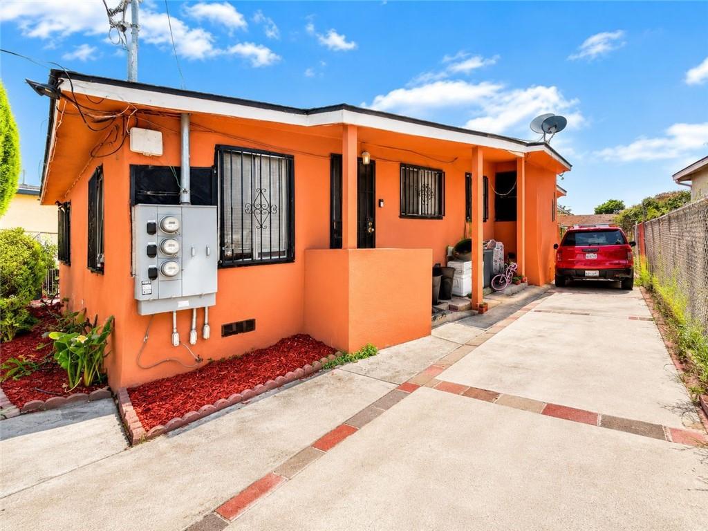 MLS #SW26137284 image #0