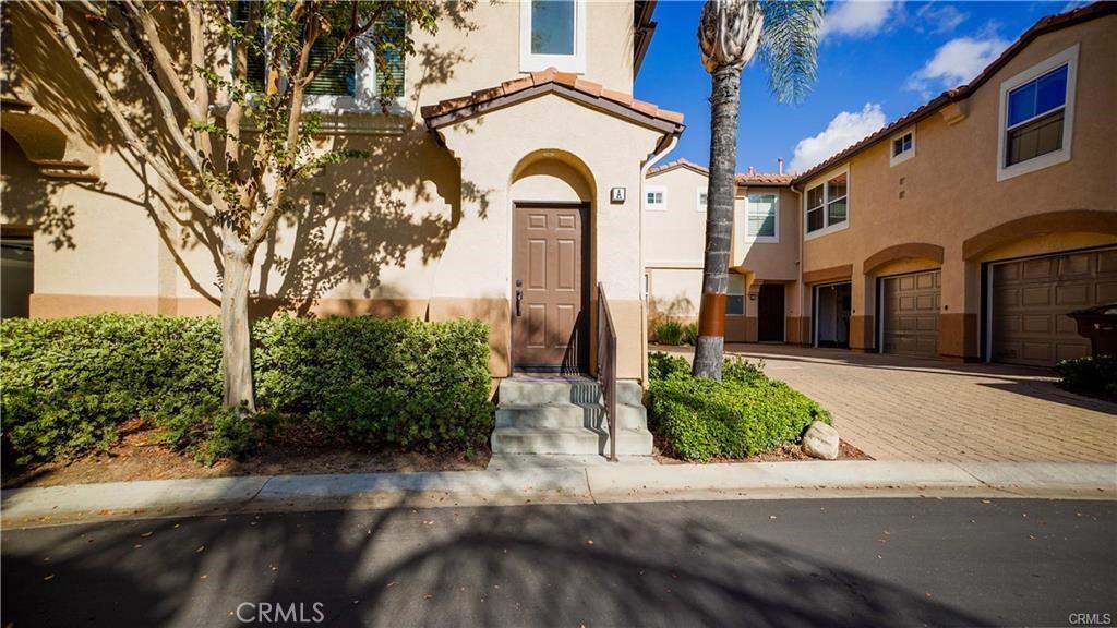 MLS #SW26137309 image #0