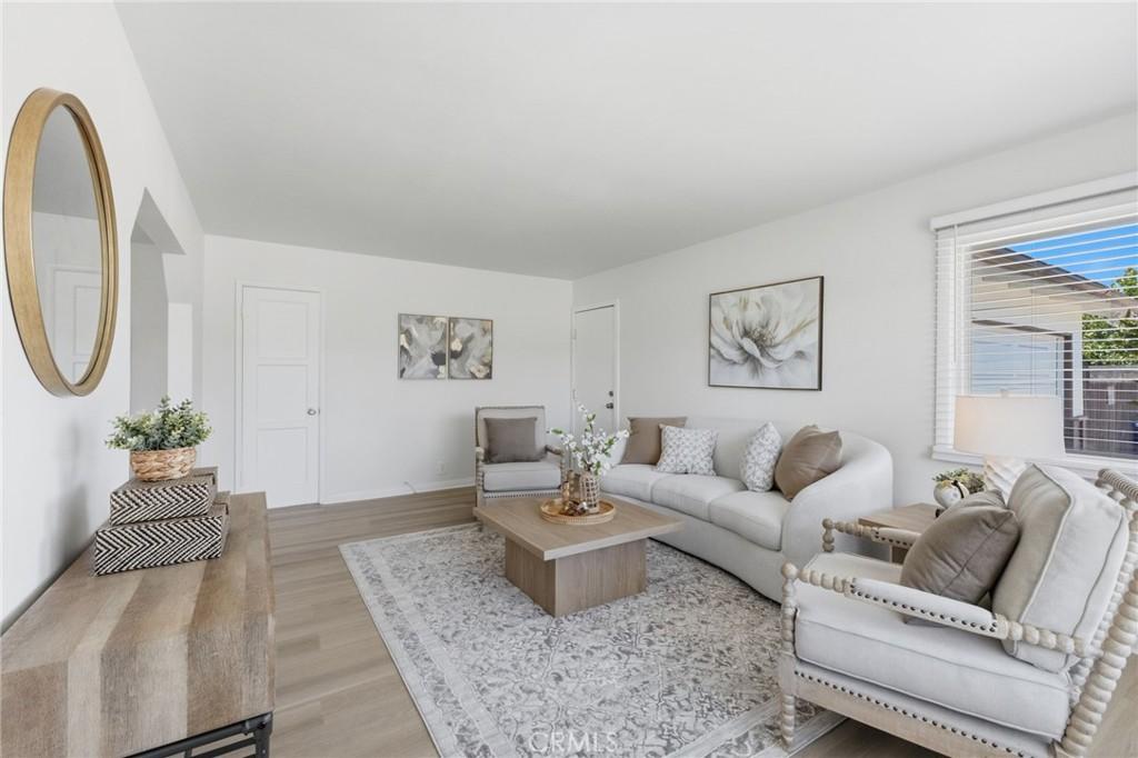 MLS #SW26137316 image #0