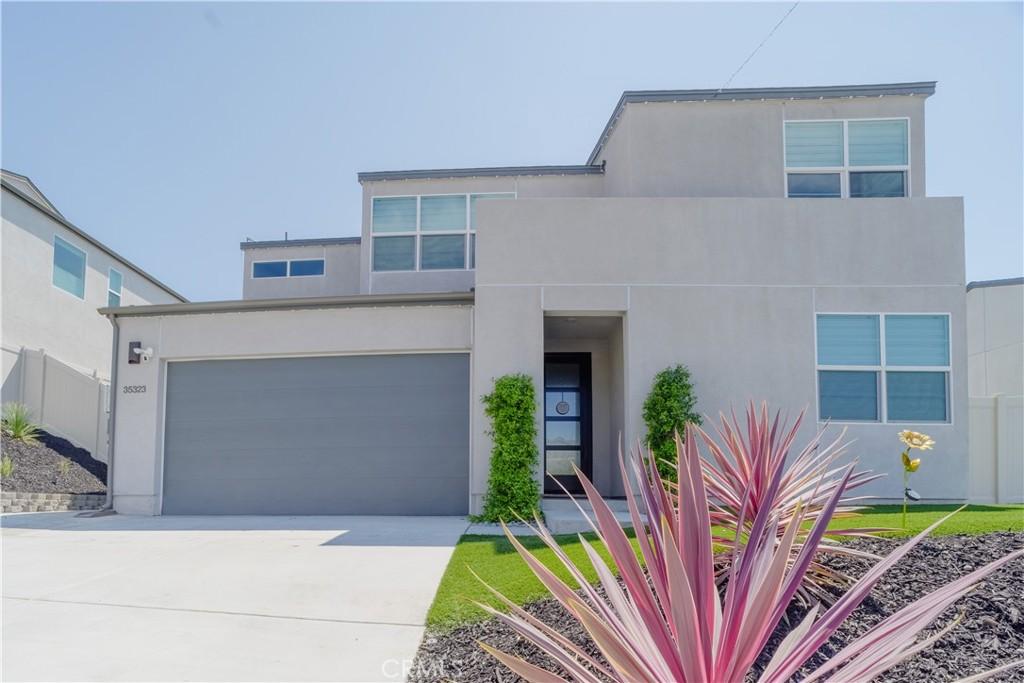 MLS #SW26137336 image #0