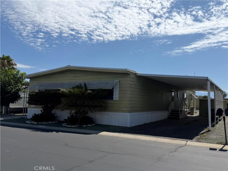 MLS #SW26137421 image #0