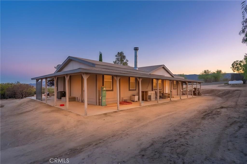 MLS #SW26137432 image #0