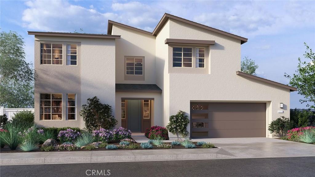 MLS #SW26137571 image #0