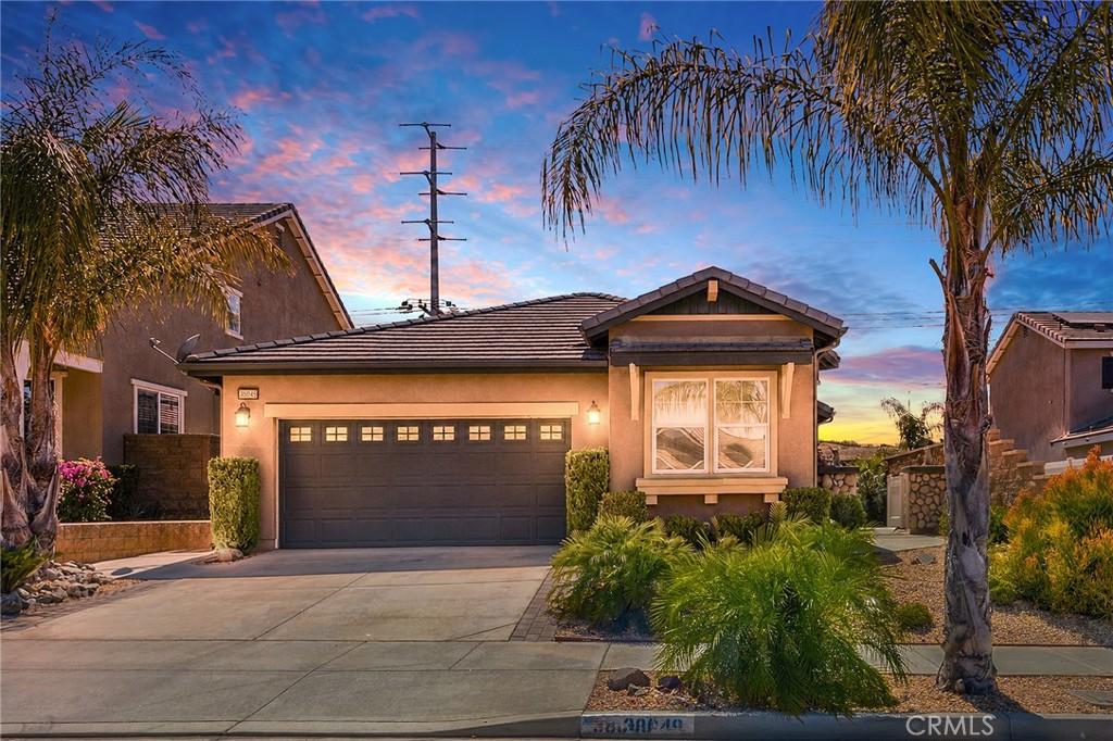 MLS #SW26137641 image #0