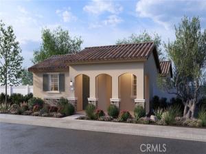MLS #SW26137655 image #0