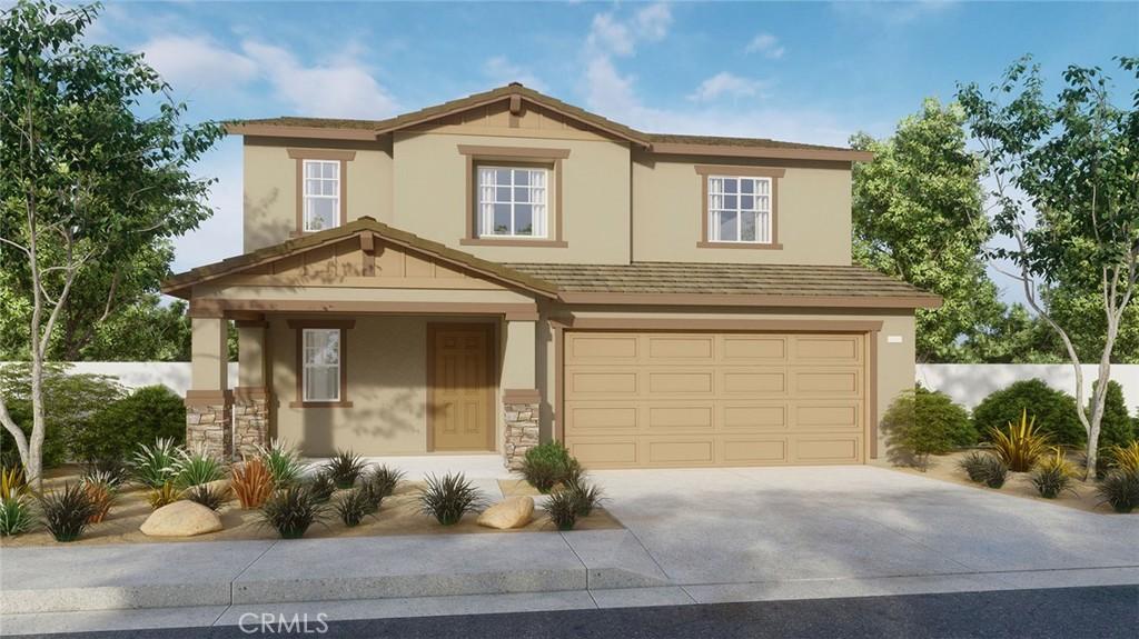 MLS #SW26137715 image #0