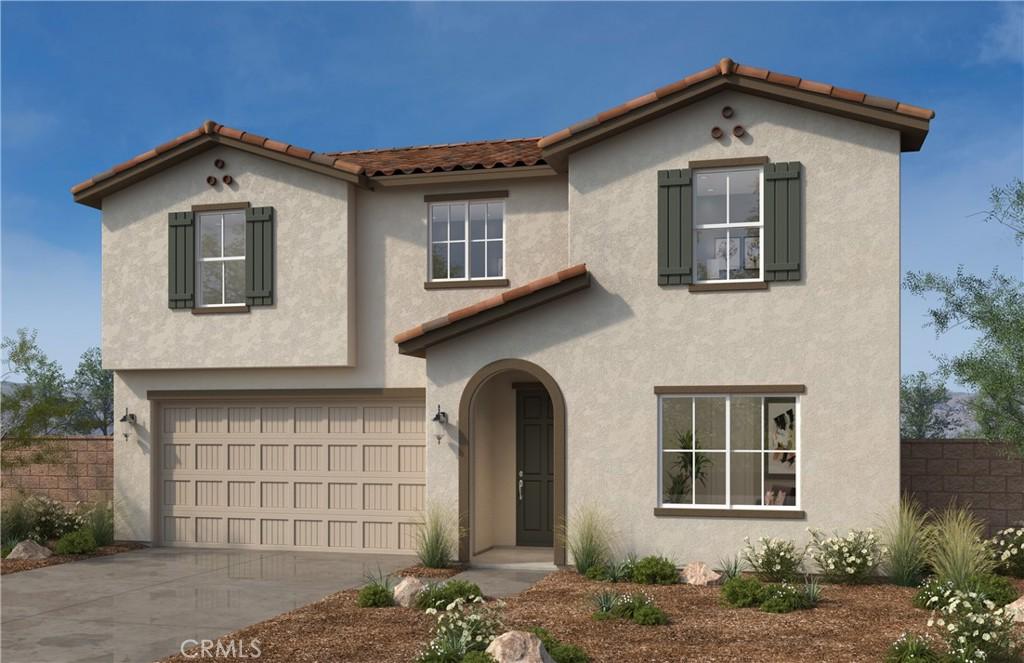 MLS #SW26137745 image #0