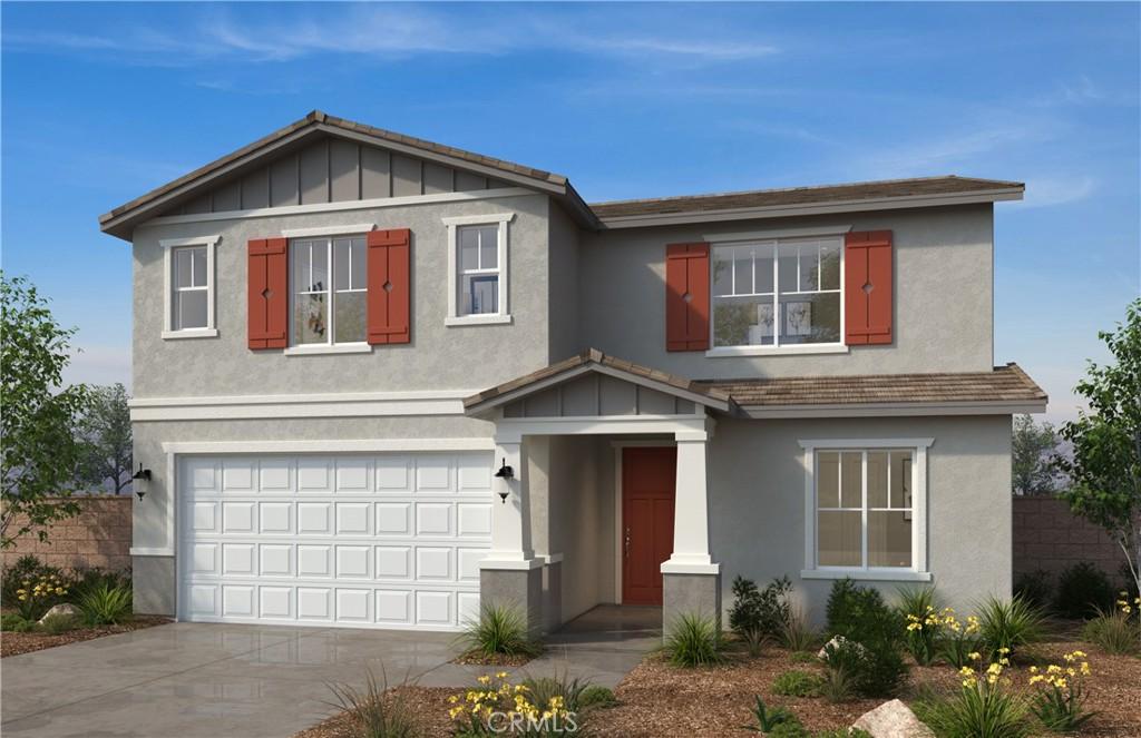 MLS #SW26137756 image #0