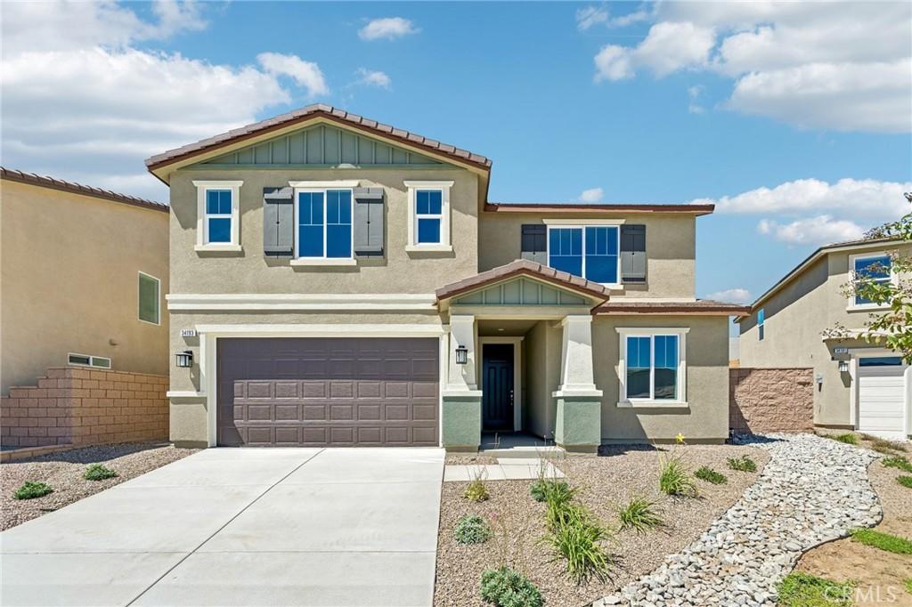 MLS #SW26137756 image #0