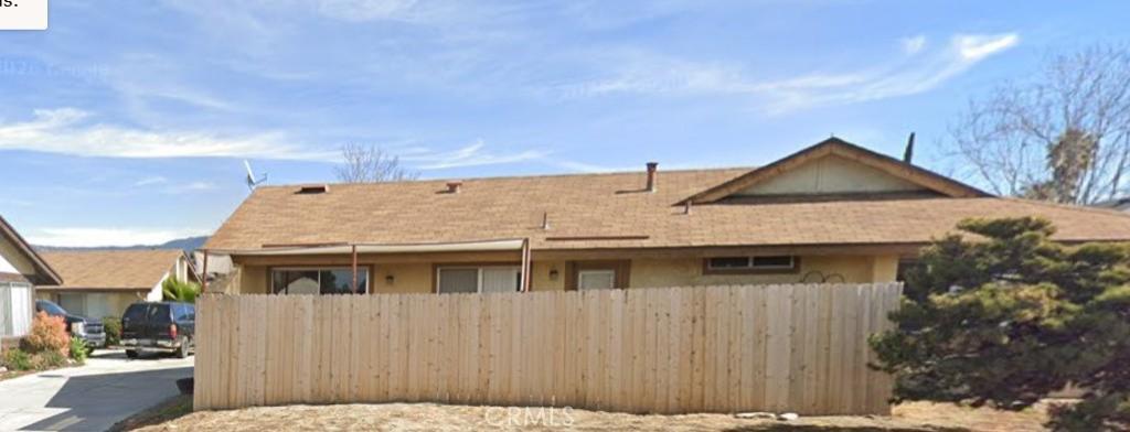 MLS #SW26137766 image #0