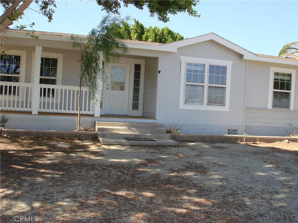 MLS #SW26137932 image #0
