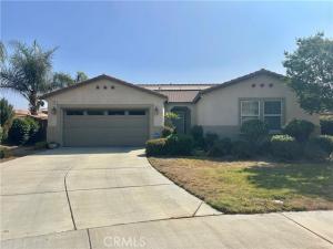MLS #SW26137944 image #0