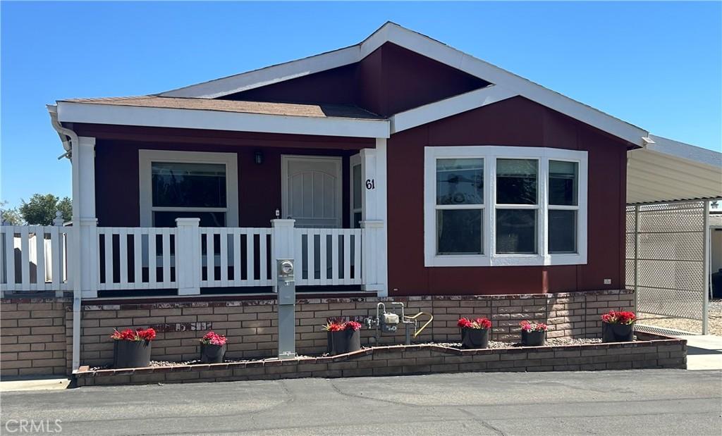 MLS #SW26137973 image #0