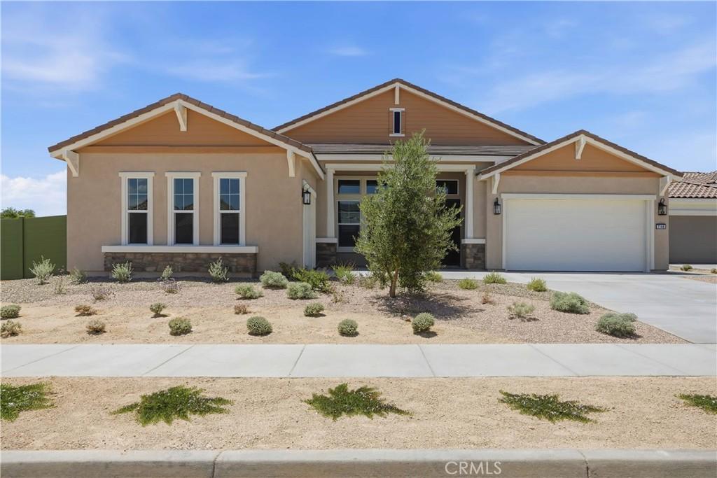 MLS #SW26138026 image #0