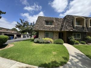 MLS #SW26138046 image #0