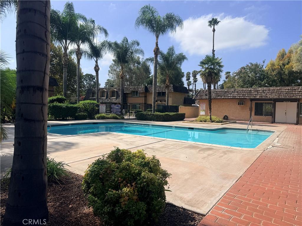 10570 White Oak Riverside CA 92505 | MLS #SW26138046 45 MLS #SW26138046 image #0