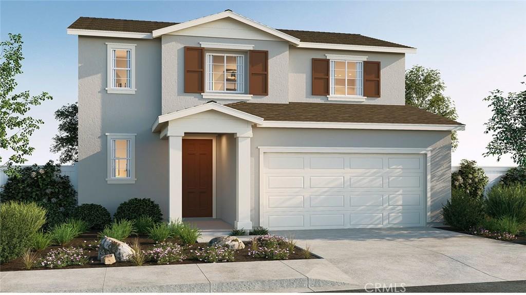 MLS #SW26138171 image #0