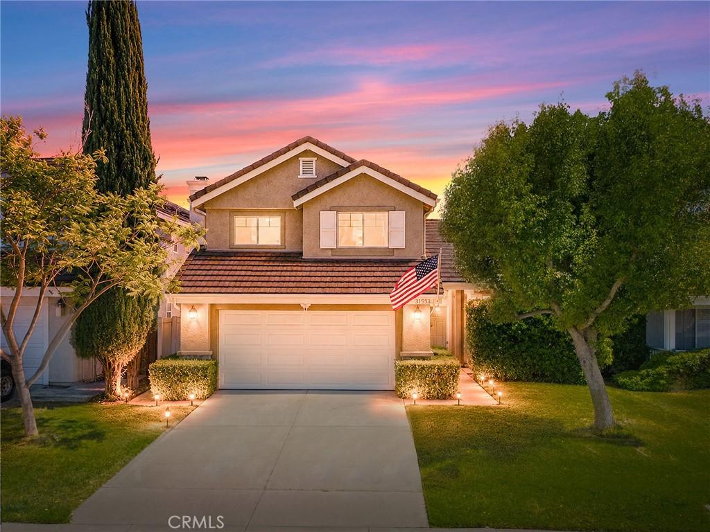 MLS #SW26138226 image #0