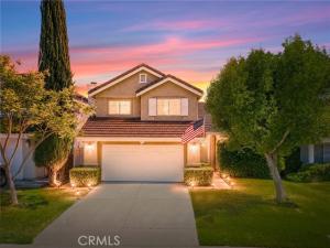 MLS #SW26138226 image #0