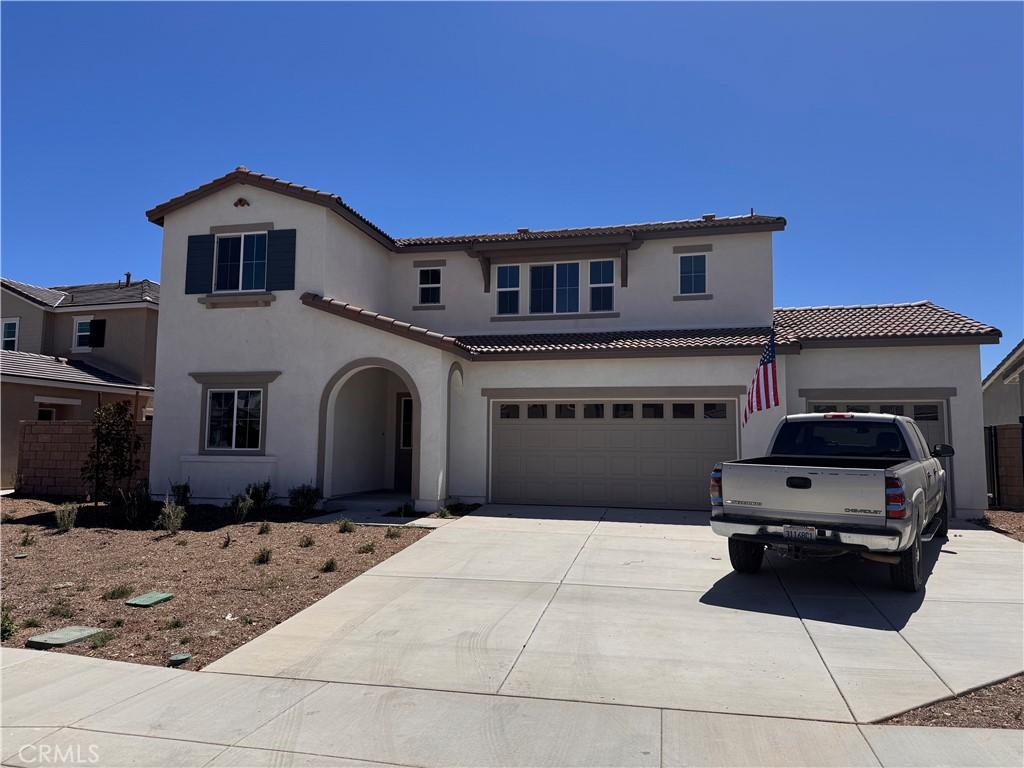 MLS #SW26138256 image #0
