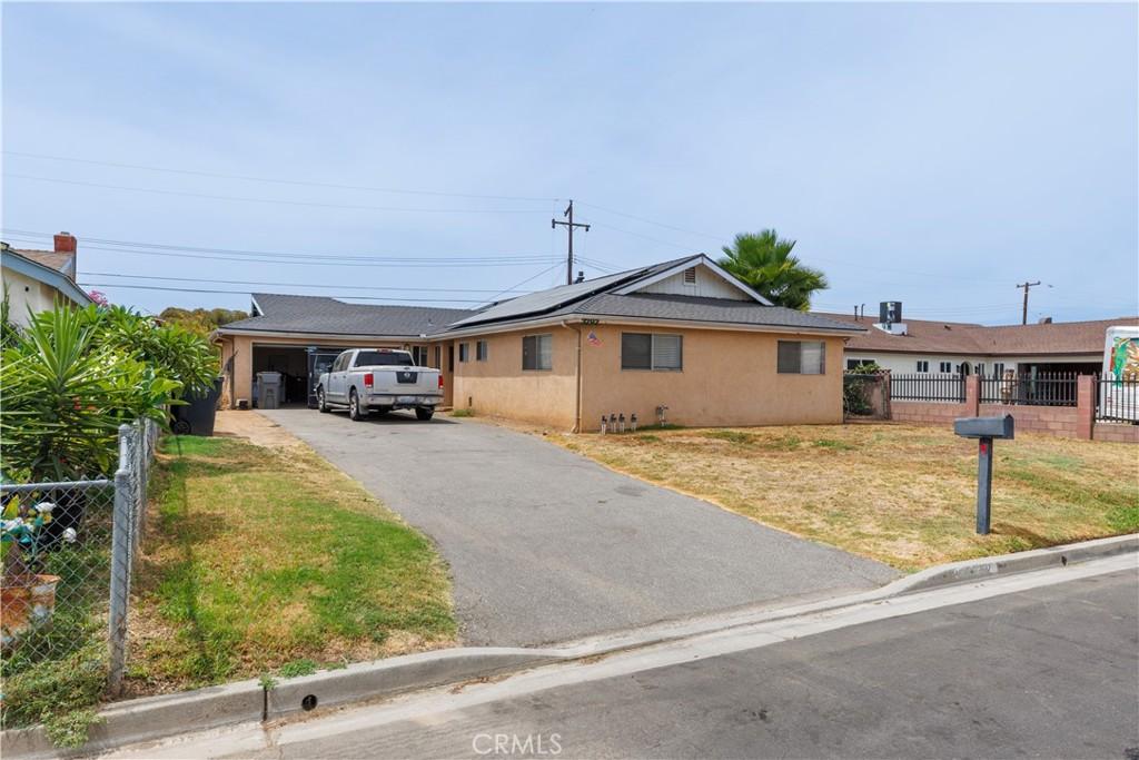 MLS #SW26138281 image #0