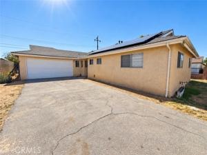 MLS #SW26138281 image #0