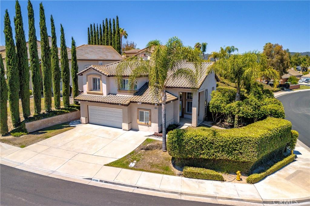 MLS #SW26138347 image #0