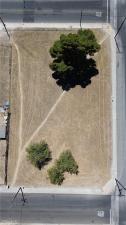 MLS #SW26138431 image #0