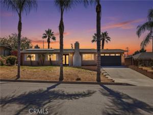 MLS #SW26138520 image #0