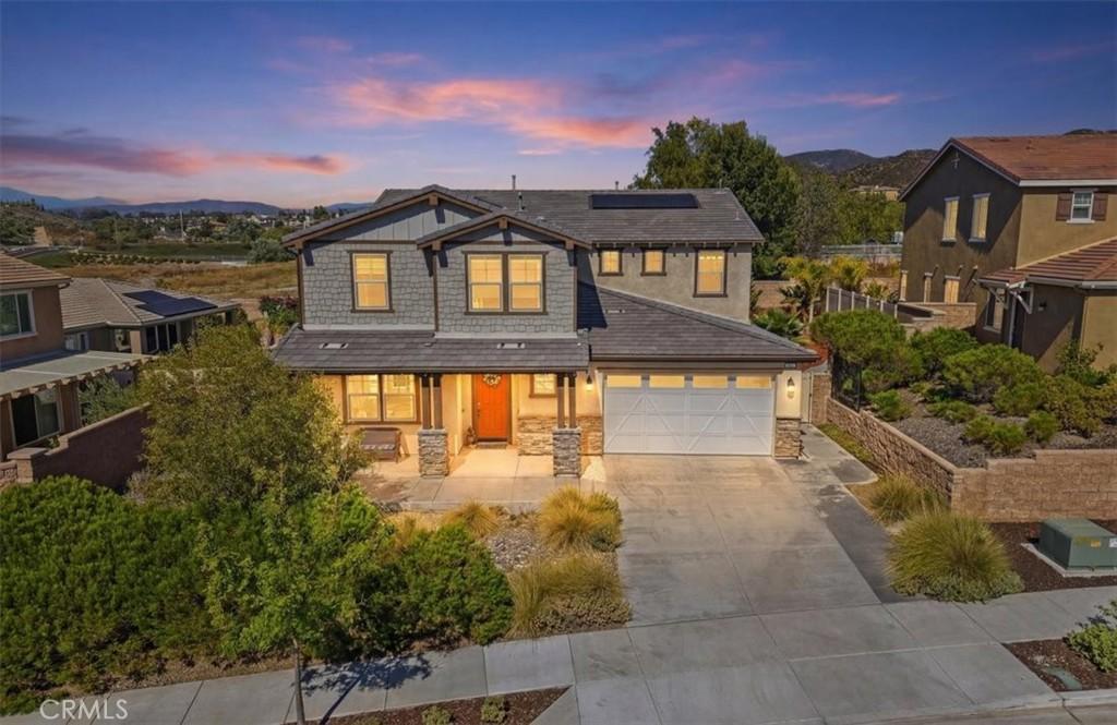 MLS #SW26138561 image #0