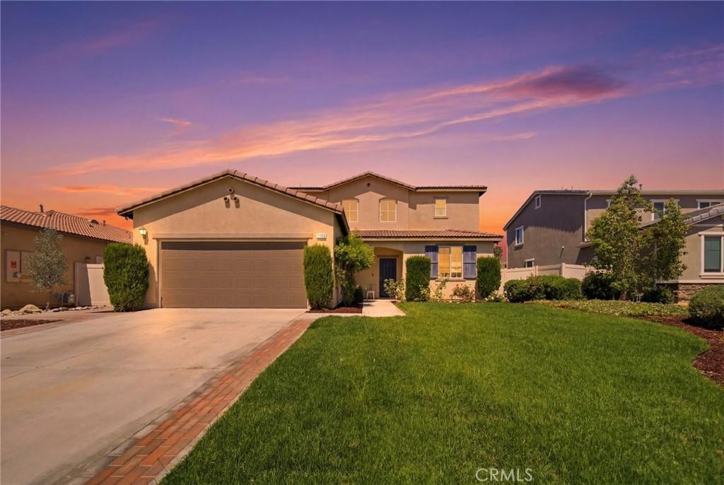 MLS #SW26138608 image #0