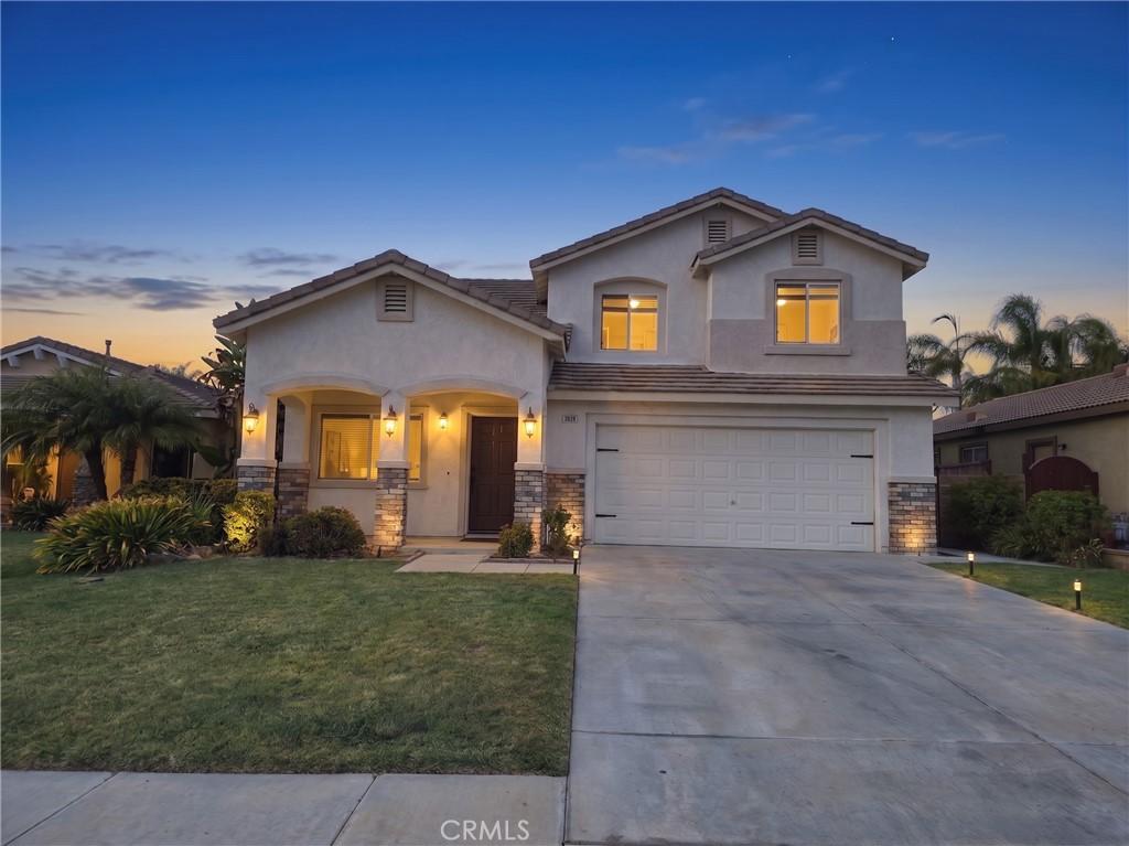 MLS #SW26138616 image #0