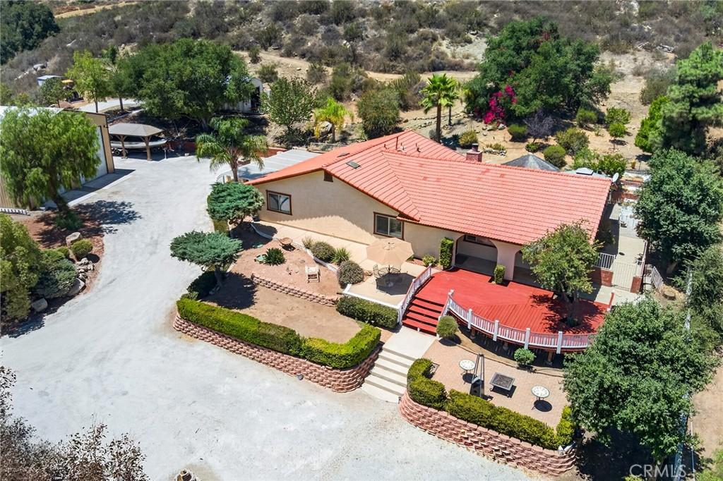 MLS #SW26138670 image #0