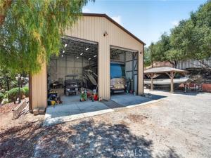 MLS #SW26138670 image #0
