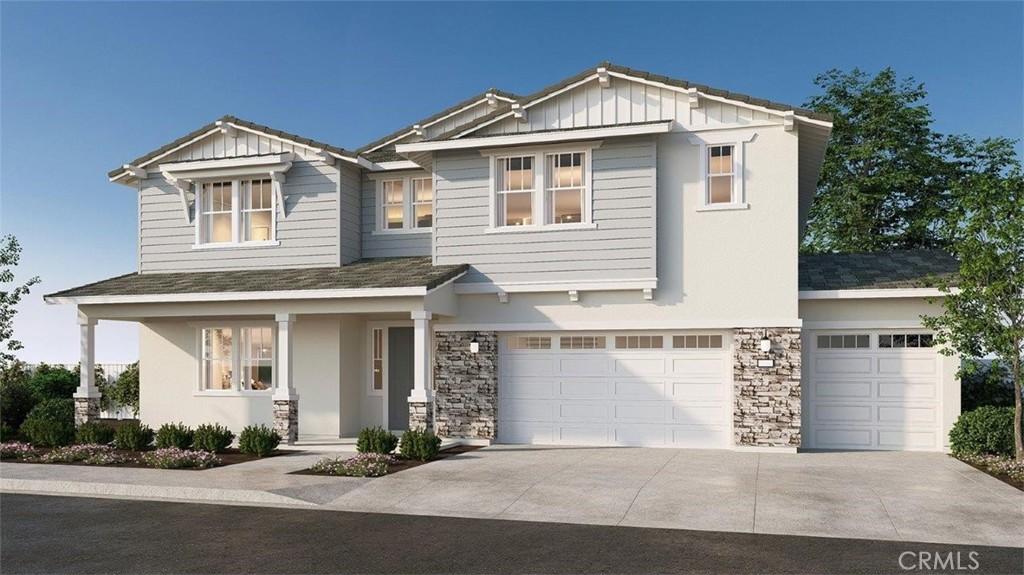 MLS #SW26138679 image #0