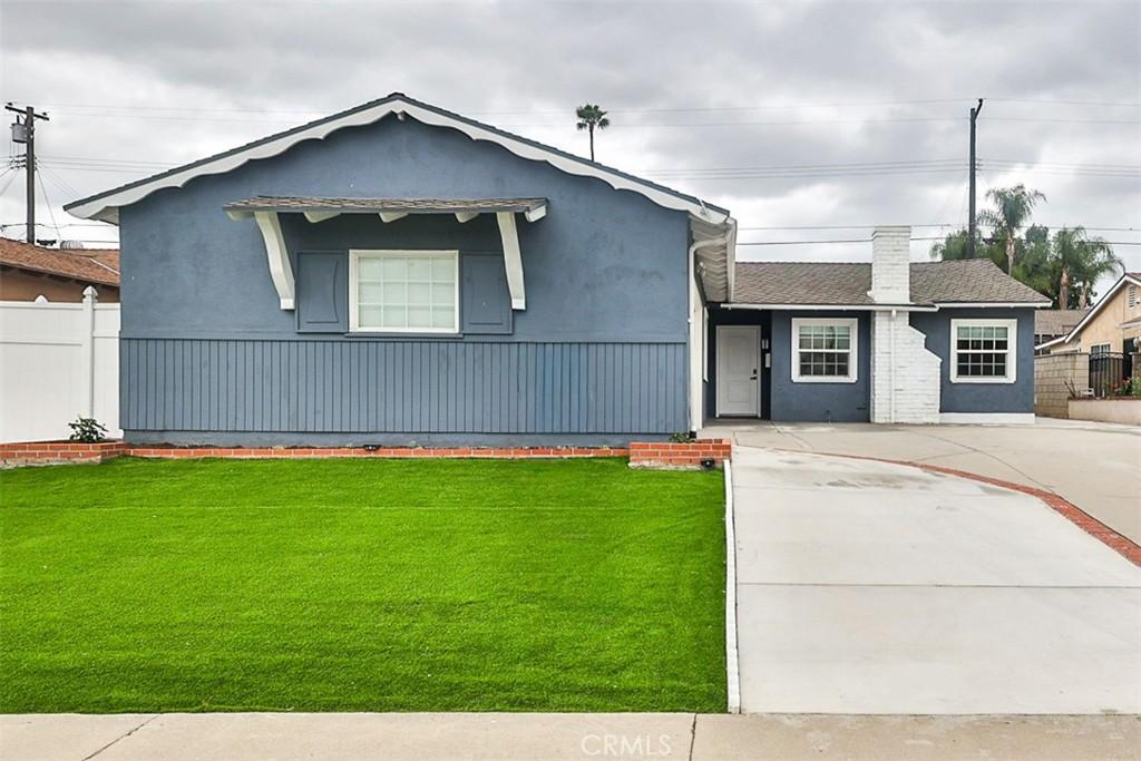 MLS #SW26138725 image #0