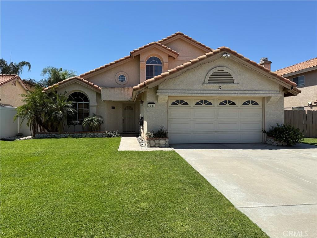 MLS #SW26138761 image #0