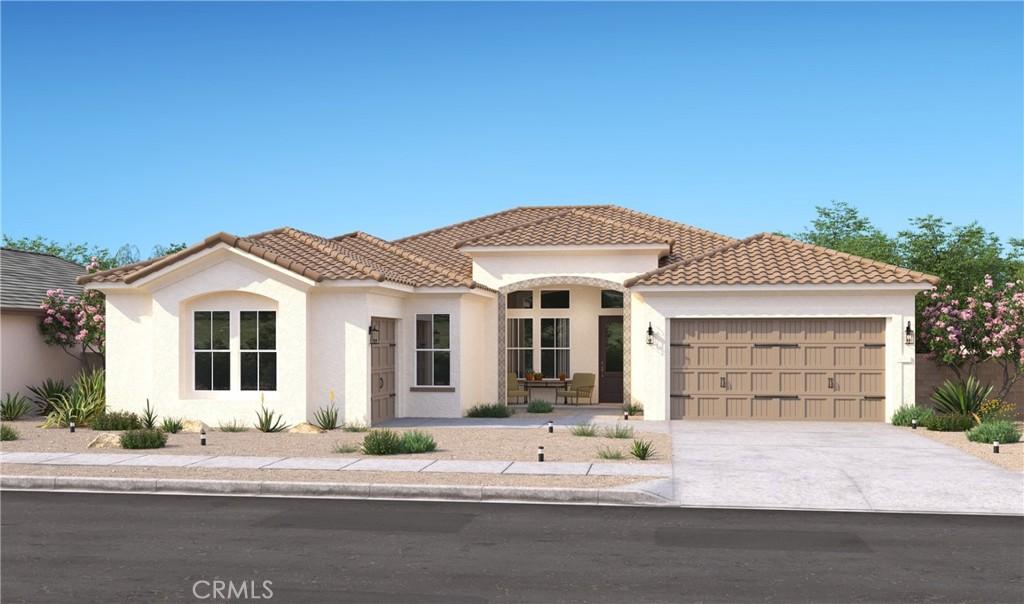 MLS #SW26138791 image #0