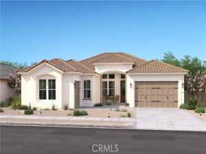 MLS #SW26138791 image #0