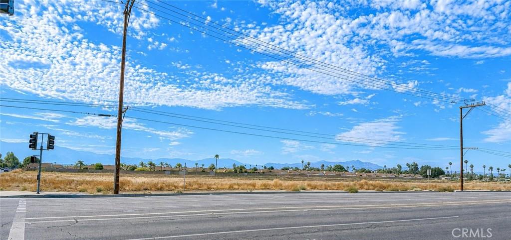 MLS #SW26138810 image #0