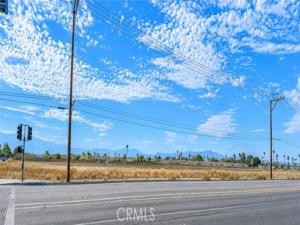MLS #SW26138810 image #0