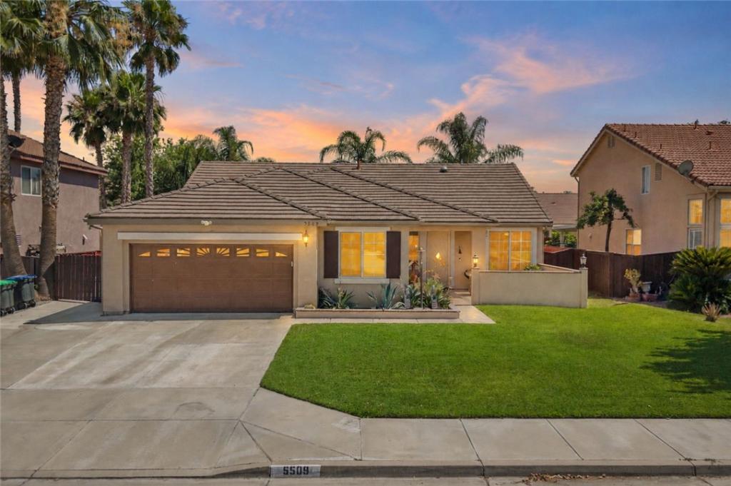 MLS #SW26138913 image #0
