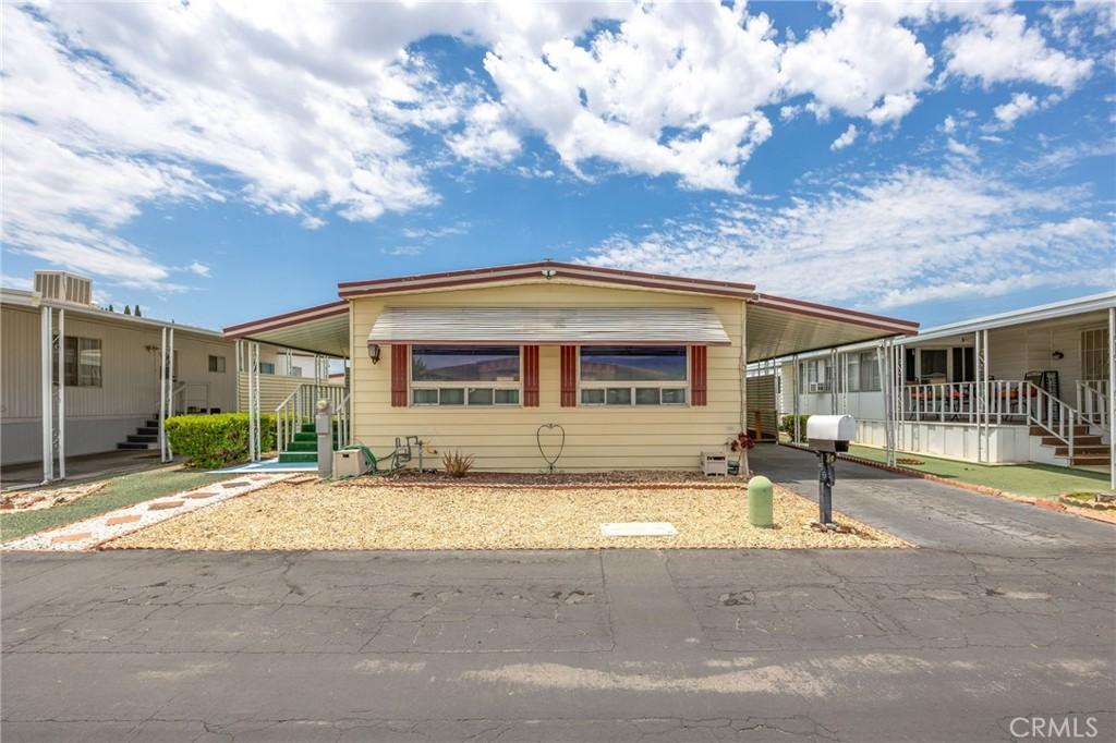 MLS #SW26139133 image #0