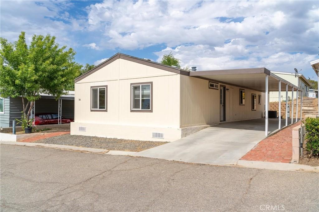 MLS #SW26139234 image #0