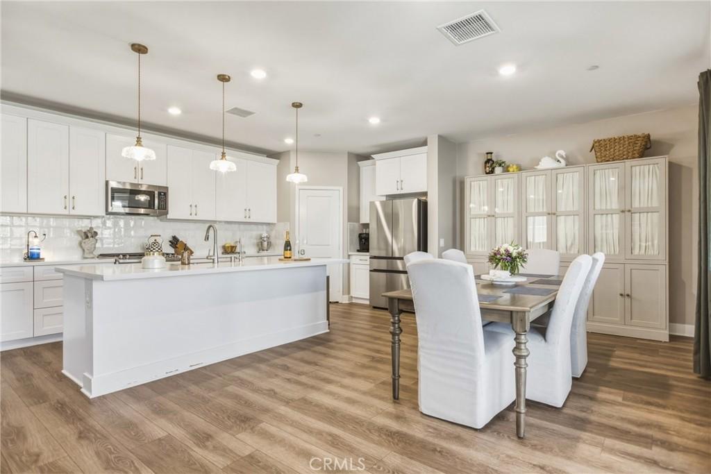 MLS #SW26139237 image #0